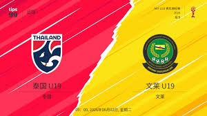 2026年世界杯意甲国脚完整名单揭晓